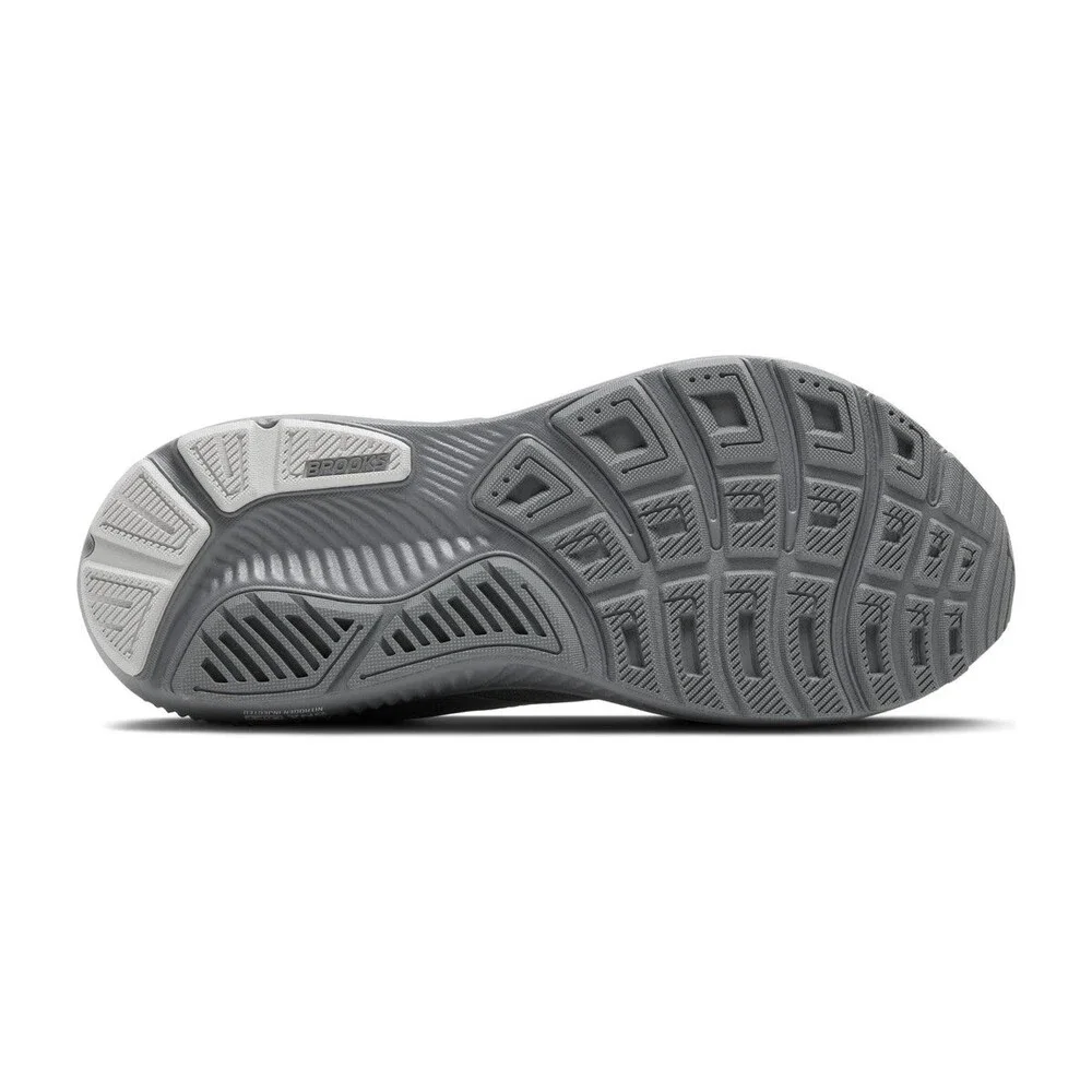 Brooks men ghost